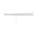 Silelis  Manual Screen 203x152 cm  ES-2