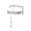 Zelmer ZHM2450