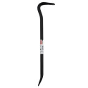 Lauznis HEX 450MM