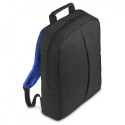 LT BP genua 15,6 inch black
