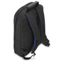 LT BP genua 15,6 inch black