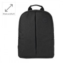 LT BP genua 15,6 inch black