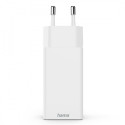 mini charger 2xUSB-C + 1xA