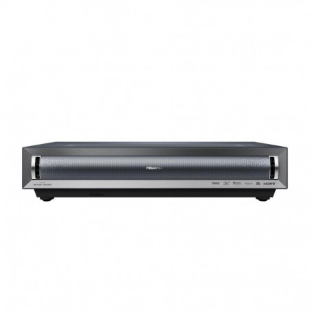 4K Smart Laser Cinema PX3 projector