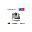 Projektor mini laser 4K M2 PRO
