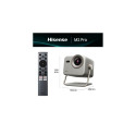 Projektor mini laser 4K M2 PRO