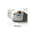 Projektor mini laser 4K M2 PRO