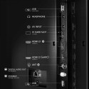 TV QLED 75 inches 75E7Q