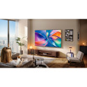 TV QLED 75 inches 75E7Q