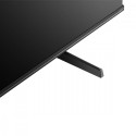 TV QLED 75 inches 75E7Q