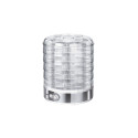 Food dehydrator MSG-11 Food dehydrator MSG-11