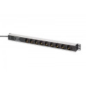 Power Strip DN-95438