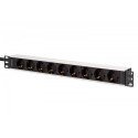 Power Strip DN-95440