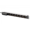 Power Strip DN-95439