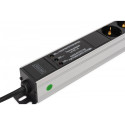 Power Strip DN-95438