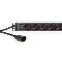 Power Strip DN-95437