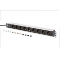 Power Strip DN-95437