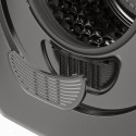 GreenBlue tumble dryer 3kg load GB415 GR GreenBlue tumble dryer 3kg load GB415 GR