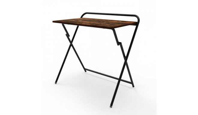 Maclean multi-purpose table, desk MC-127B