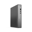 Computer ThinkCentre Neo 50q Tiny G5 13B9000MPB W11Pro Core 5 210H/16GB/1TB/INT/3Y OS