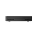 Computer ThinkCentre Neo 50q Tiny G5 13B9000MPB W11Pro Core 5 210H/16GB/1TB/INT/3Y OS