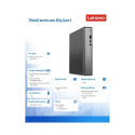 Computer ThinkCentre Neo 50q Tiny G5 13B9000MPB W11Pro Core 5 210H/16GB/1TB/INT/3Y OS