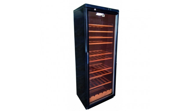 ADN231BK BP Wine cooler