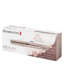 Remington juuksesirgendaja PROluxe S9100