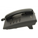 KX-TS500 Corded Black