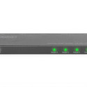 Splitter Audio Video DS-45323