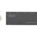 Splitter Audio Video DS-45323