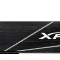 SSD drive XPG GAMIX S70 BLADE 1TB PCIe 4x4 7.4/5.5 GBs