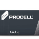 Procell AAA/LR 3 karton 10pcs