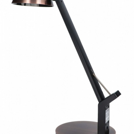 LED Desk lamp ML 4400 Lumen
