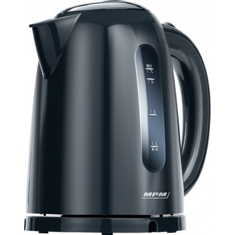 MPM kettle MCZ-85 1,7L