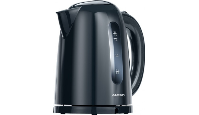 MPM veekeetja MCZ-85 1,7L