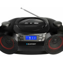 Boombox BB30BT CD/MP3/FM/BLUETOOTH/USB
