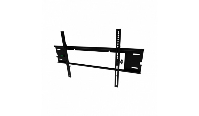 Edbak TV wall mount EWB250 Tilt