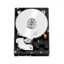 HDD Red Pro 2TB 3,5&#39;&#39; 64MB SATAIII/7200rpm