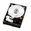 HDD Red Pro 2TB 3,5&#39;&#39; 64MB SATAIII/7200rpm