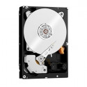 HDD Red Pro 2TB 3,5&#39;&#39; 64MB SATAIII/7200rpm
