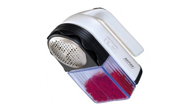 Clothes shavers LR-027-86