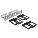 SRTRK2 Rack kit for SRT 5/6/8/10 kVA