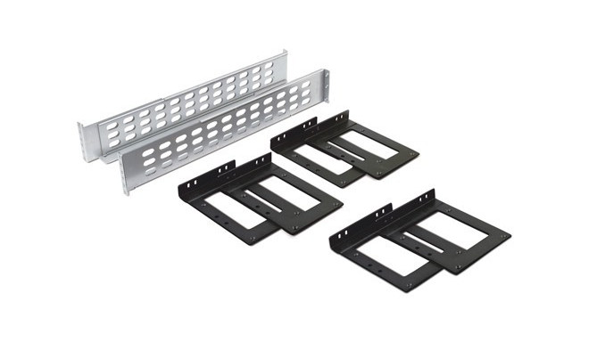 SRTRK2 Rack kit for SRT 5/6/8/10 kVA