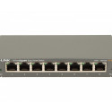 TP-Link TL-SG108E 8x1GbE Smart Switch
