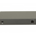 TP-Link TL-SG108E 8x1GbE Smart Switch
