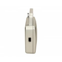 MARIA radio Silver MARIA radio Silver