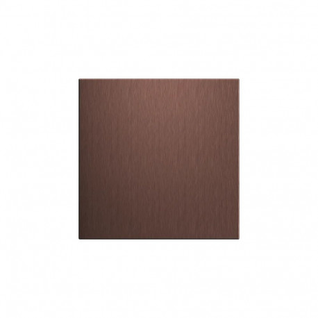 Flex Design Z9038BY0