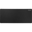 Gearlab Desk Pad XXL (GLB215001)
