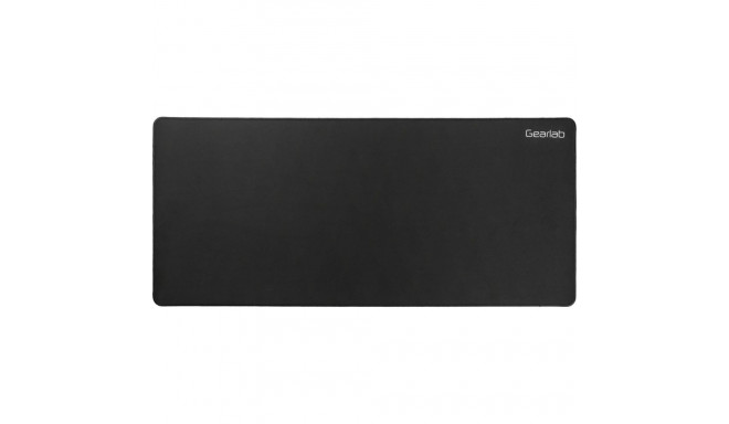 Gearlab Desk Pad XXL (GLB215001)